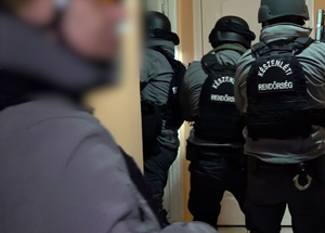Kik azok a fejvadászok, akik nemzetközi bűnözőket fognak el Magyarországon, és hogyan dolgoznak?