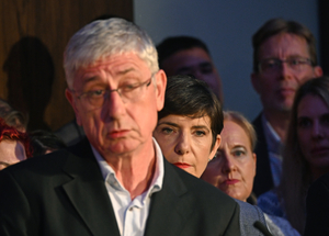 A magyar politika egy posztgyurcsányi világban: milyen hatással lehet ez Magyarékra, feltámadhat-e a DK, kit utálhat majd a Fidesz?