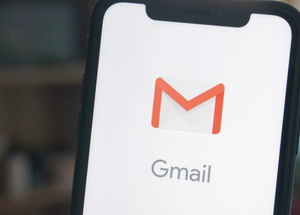 Új funkciót kap a Gmail, könnyebben találhatja meg az e-mailjeit