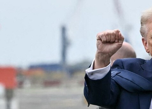 Jó-e Ukrajnának, ha elfogadja Trump borzasztó békeajánlatát?