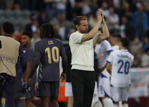 Keretet hirdetett az angol labdarúgó-válogatott, több meglepetést is tartogat Gareth Southgate