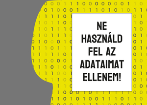 Embertelen tervezés: hova vezet a digitális dehumanizáció?