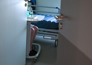A munkahelyen is hátrányba kerülnek, akik mentális betegséggel fordulnak orvoshoz