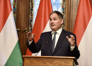 2026-ban is nagy koppanás jöhet a választási osztogatás után