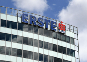 Erste: A lakossági hitelezés és a befektetési kedv is kilőtt az év elején