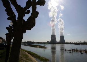 Atomenergiát vásárol a Google, hogy legyen elég áram a mesterséges intelligenciájához