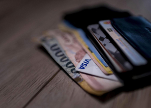 Feje tetejére állhat a vásárlás: a Visa szerint most jön az, hogy keresés, a vásárlás és a fizetés is automatikusan történik majd