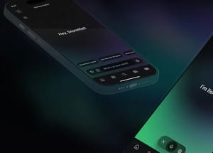 Itt az új Xbox-funkció, ami bármilyen kérdésre válaszol