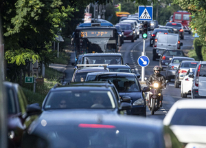 Ők mondják meg, ki a gyüttment: hátrányos megkülönböztetésre és kivételezésre is alkalmas lehet a településvédelmi törvény