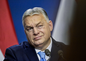 Elmagyarázzuk, mivel jár és mi a legveszélyesebb a Fidesz új üldözési törvényében – kérdések, válaszok és kétségek