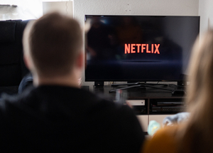 Újítás a Netflixen: ugyanahhoz a filmhez vagy sorozathoz mindenki más-más előzetest lát majd