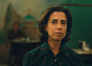 Családdrámába oltott politikai krimi – már a magyar mozikban az első brazil Oscar-díjas film