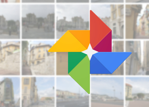 Exkluzív funkciókat kap a Google Fotók, könnyebben szerkesztheti a képeit