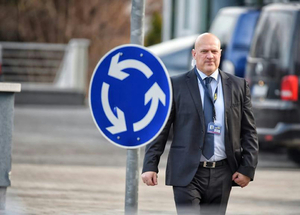 Uniós pénzek felhasználásában segít Montenegróban a Valton-tulaj és a volt fejlesztési miniszter fia