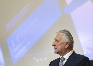 Bige László mindent elzálogosított, de sikerült életben tartania a Nitrogénműveket