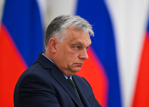 FAZ: Új eszközöket fontolgat Orbán ellen az EU