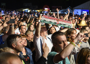 A határon túliakon csattanhat Orbánék ostora