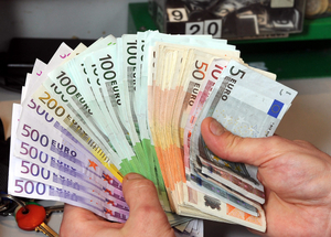 Magyarország 7 évnyi EU-pénzének 40%-át költötték el szabálytalanul az Unióban a 2014-2020-as ciklusban