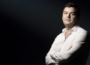 Thomas Piketty: Nem akarom, hogy a nyugati baloldal eltűnjön, ahogy az Magyarországon és Lengyelországban történik