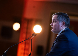 A csodára vár és kockázatos határokat feszeget a kormány az új költségvetéssel