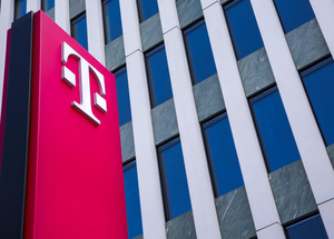 Minden Telekom-ügyfél kap ingyen egy ügyes újdonságot, csak meg kell hozzá nyitni az appot
