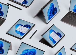 Új start menüre vált a Windows – mutatjuk