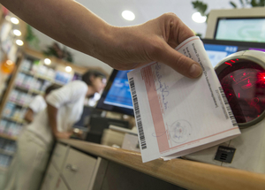 Önkéntes gyógyszerárcsökkentést vállaltak a gyártók