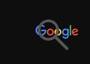 Új funkciót kap a Google, ennek örülni fog