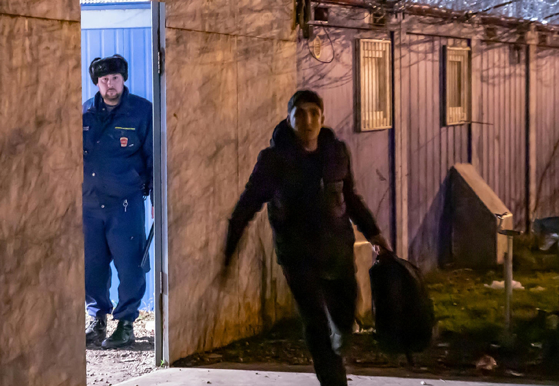 Ha bukik, ha nem, drágán megfizetünk azért, hogy a Fidesz-kormány újra és újra átgázol az uniós jogon Ha bukik, ha nem, drágán megfizetünk azért, hogy a Fidesz-kormány újra és újra átgázol az uniós jogon