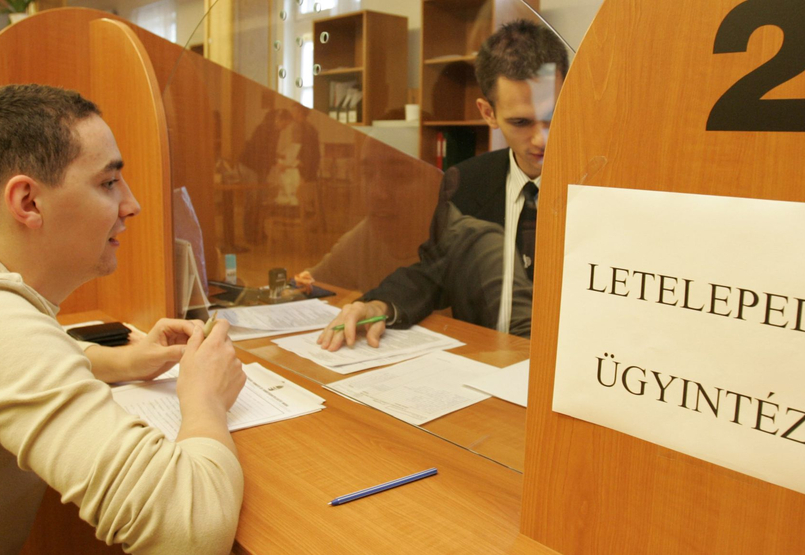 Kétszer annyi orosz kapja meg a magyar állampolgárságot, mint a háború előtt