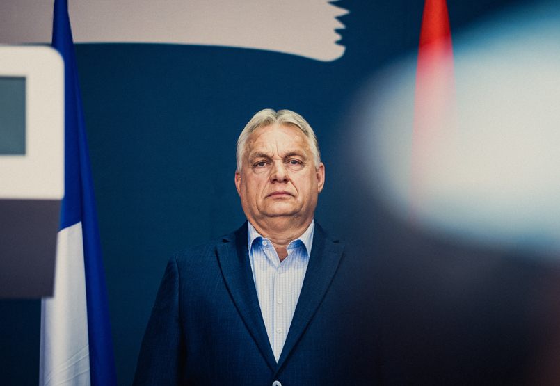 Egy évvel az ítélet után: eddig 226 milliárd forintba fájt a kormány költséges szélmalomharca az uniós joggal szemben Egy évvel az ítélet után: eddig 226 milliárd forintba fájt a kormány költséges szélmalomharca az uniós joggal szemben
