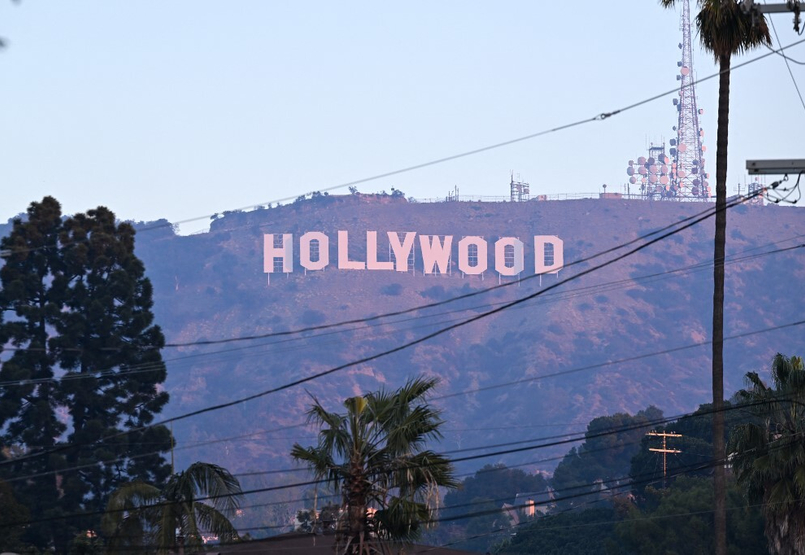 Hogyan jósolhatta meg Hollywood Trump eljövetelét? Hogyan jósolhatta meg Hollywood Trump eljövetelét?