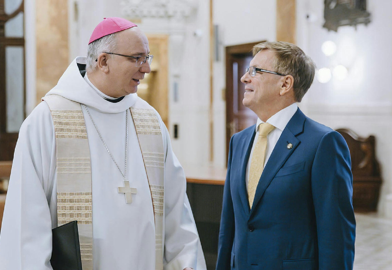 Számvetés Matolcsy Györgyről: néhány hibáját sokáig emlegetni fogjuk, ahogy az Orbán elleni harcát is