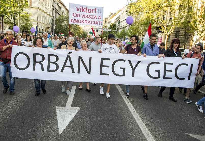 Kibékülhet-e még Orbán és Simicska?