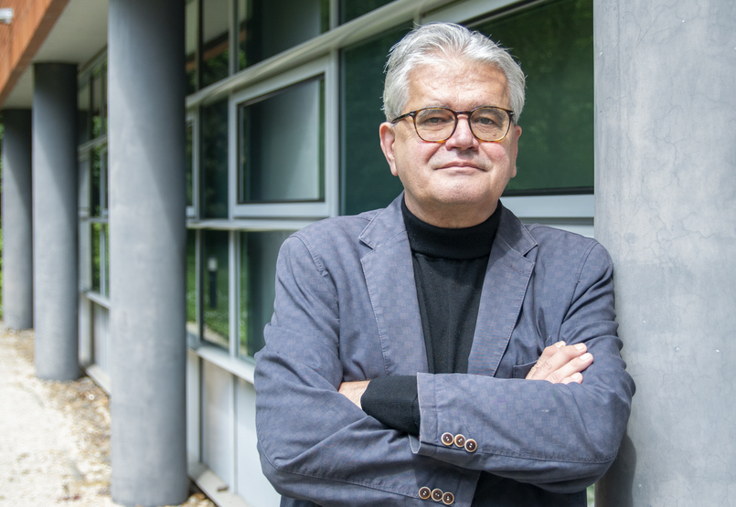 "Ferit ismerve előfordulhat, hogy meggondolja magát" – megszólal Gyurcsány egykori főtanácsadója "Ferit ismerve előfordulhat, hogy meggondolja magát" – megszólal Gyurcsány egykori főtanácsadója