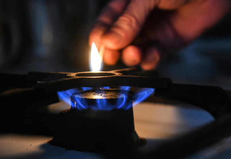 Tényleg annyi a rezsicsökkentésnek, ha végleg szakítunk az orosz energiával? Tényleg annyi a rezsicsökkentésnek, ha végleg szakítunk az orosz energiával?
