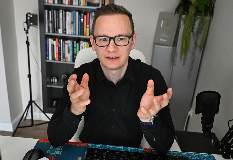 Magyarország, konstans jövősokk – hogyan csökkentsük a szorongást a jövőkutató módszereivel? Magyarország, konstans jövősokk – hogyan csökkentsük a szorongást a jövőkutató módszereivel?