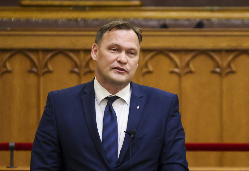 A kémháború olyan, mint a kocsmai verekedés, mindegy, hogy ki kezdte, mindkét félnek árt A kémháború olyan, mint a kocsmai verekedés, mindegy, hogy ki kezdte, mindkét félnek árt