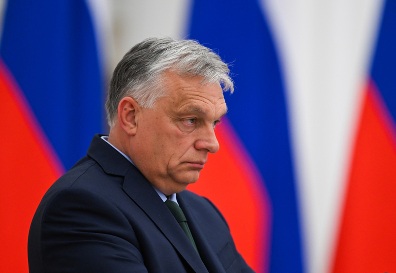 Orbánék 15 év után ki akarták iktatni a csalásfaktort a nemzeti konzultációkból, de aztán rájöttek, hogy jobb, ha marad