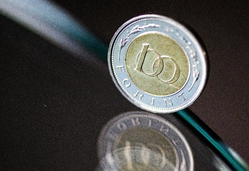 „Azt is kérdezhetné, hogy főbe lőnek-e holnap!” – kiakasztotta a cégeket a Fidesz ellehetetlenítési törvénytervezete „Azt is kérdezhetné, hogy főbe lőnek-e holnap!” – kiakasztotta a cégeket a Fidesz ellehetetlenítési törvénytervezete