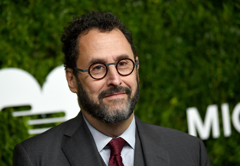 Tony Kushner: „Meglepett, hogy színre kerül a darabom Magyarországon, azt hittem, a propagandatörvény miatt nem lehet“ 