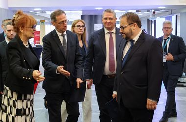 Varga Mihály öröksége és a forint védelme: erőltetett menet vezet a magyar euróhoz