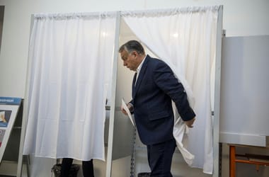 top-news