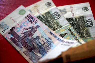 A háborús kiadások miatt az oroszok adóemelésekre és más megszorításokra is számíthatnak