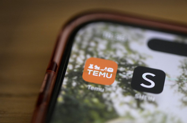 Sötét trükköket alkalmaz a Shein a vásárlókkal szemben - mondják fogyasztóvédelmi szervezetek