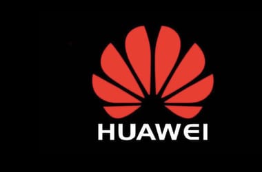 Megvádolták a Huaweit: a kínai Alibabától lophatta a mesterséges intelligenciáját