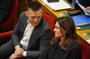 Varga Judit, Rogán, Schadl, Tuzson – kiderült, kiket hallgatna meg a végrehajtási visszaéléseket vizsgáló bizottság