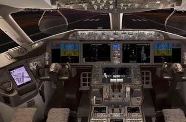 Több légitársaság elkezdte átvizsgálni a Boeing repülőit a halálos állásba fordult kapcsolók miatt