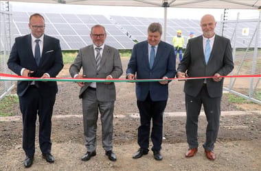Már augusztusban rekordot döntött a negatív áramáras napok száma