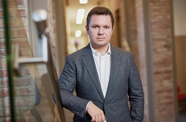 Indul az adósság ledolgozása a Pallas Athéné alapítványnál: visszaadják a kecskeméti kampuszprojektet